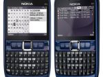 Nokia se afunda in probleme: Incepe concedierile si anunta ca nu mai poate tine pasul cu ceilalti concurenti!