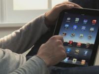
	iPad, iPad, iPad! Se pregateste lansarea iPad 3?
