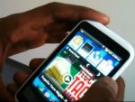 Alo, Facebook? Reteaua de socializare va lansa doua telefoane. Video!