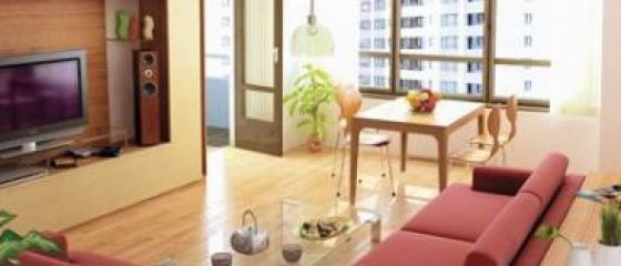 Harta oraselor in care preturile apartamentelor s-au prabusit. Vezi cat mai costa locuinta ta!