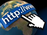 Triliarde de megabiti si miliarde de utilizatori! Tot ce vrei sa stii despre internet