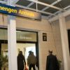 Mai aveti multe de facut! , mesajul europenilor legat de aderarea Romaniei la Schengen! VIDEO