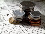 Deficitul de cont curent a urcat cu 5% anul trecut, la 5,15 miliarde euro