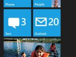 E oficial: Nokia instaleaza Windows Phone pe smartphone-uri!