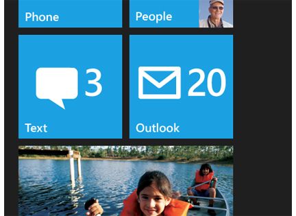E oficial: Nokia instaleaza Windows Phone pe smartphone-uri!