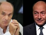 Ce raspunde Basescu la acuzatiile lui CTP?