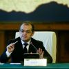 Negocierile pe Codul Muncii in impas! Contractul colectiv, marul discordiei VIDEO
