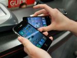 Apare iPhone-ul low-cost. Vezi aici cand ar putea aparea pe piata si cat costa!