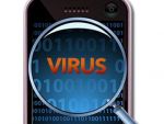 Ai un smartphone? Stii cum trebuie sa te feresti de virusi? Vezi un interviu cu Eugene Kaspersky!
