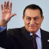 Presedintele Egiptului, Hosni Mubarak, a demisionat! Armata preia puterea ! VIDEO