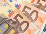 Top zece cele mai avantajoase depozite la bancile comerciale! Vezi tabel!