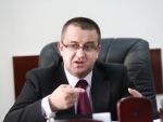 A primit Sorin Blejnar vreo atentie de la vamesii corupti? Vezi ce raspunde seful Fiscului!