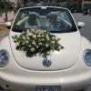 Te pregatesti de nunta? S-a deschis targul de masini hellip; nuptiale! VIDEO