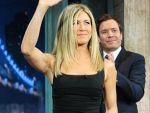 Jennifer Aniston si-a luat duplex de 15 mil. dolari in New York! Vezi cum arata! GALERIE FOTO