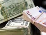Bancile au inchis 255 de unitati si au dat afara peste 1.000 de salariati! 2010, cel mai prost an din ultimii 11!