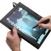 Tabletele, noua revelatie tehnologica! Au fascinat inclusiv copiii si gospodinele! VIDEO
