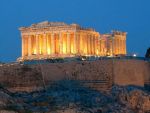Primim ordine doar de la poporul elen! Grecia acuza FMI si CE de amestec in treburile intene!