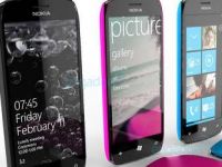 
	Au aparut primele poze cu telefoanele Nokia care vor opera cu Windows Phone 7! FOTO
