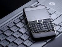
	Noua moda pe piata IT: telefon sau laptop de inchiriat! Vezi preturile!
