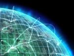 Orange, Romtelecom si Cosmote si-ar putea dezvolta in comun retelele mobile