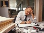 Romania se injecteaza cu datorii noi de 1 miliard de euro lunar ca sa functioneze