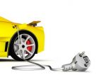 Britanicii fabrica masini electrice in Bulgaria