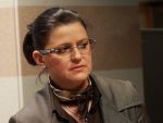 Anca Boagiu: Ministerul Transporturilor a avut tot timpul bani. Lucrurile nu s-au miscat din ignoranta, nepasare, nestiinta sau rea-vointa