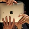 Reclama pe care Apple nu ar vrea sa o vezi ! Video!