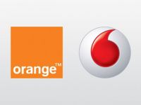 
	Amenda-record pentru Orange si Vodafone! 63 de milioane de euro pentru abuz de pozitie dominanta! VIDEO!
