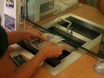 Cat de profitabila este refinantarea creditelor !