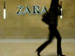 Ofensiva Zara si a marcilor Inditex: cel putin 14 magazine noi si peste 400 de locuri de munca. Unde poti trimite CV-ul?