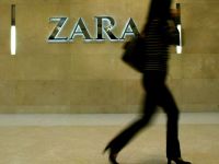 
	Ofensiva Zara si a marcilor Inditex: cel putin 14 magazine noi si peste 400 de locuri de munca. Unde poti trimite CV-ul?
