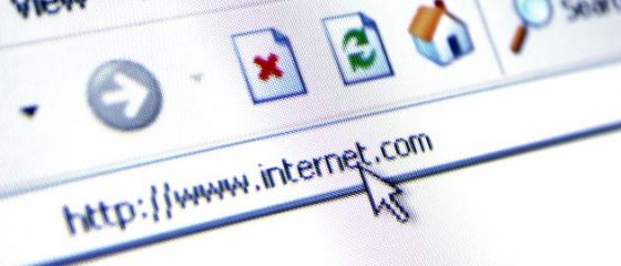 Studiu: Romania, locul 25 din 50 pe pietele financiare si IT!