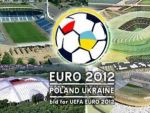 Cat costa cel mai ieftin bilet la EURO 2012?