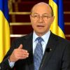 CUM L-A PACALIT BOC PE BASESCU? De ce nu vrea Blaga sa fie prim-ministru. VIDEO!