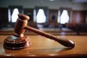 Executari silite de martie: Preturile apartamentelor si terenurilor, reduse cu 25%!
