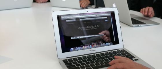 Top 10 cele mai respectate companii din lume!