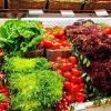 Din primavara, am putea cumpara produse romanesti din magazine, la jumatate de pret! VIDEO