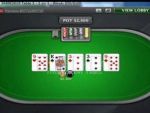 SENZATIONAL! Cum a castigat Daniel Negreanu 14 milioane de dolari la poker pe internet!