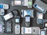 Topul celor mai bune smartphone-uri pentru 2011