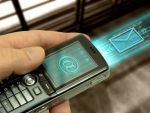 Omul care a adus gigantilor telecom o amenda de 63 de milioane de euro: Ma bucur ca s-a luat decizia, dar prea tarziu