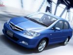 Honda recheama in service 700.000 de masini