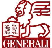 Generali si Ardaf confirma: Vor fuziona pentru a deveni Generali Romania!