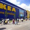 IKEA Canada recheama pentru reparatii mobila fabricata in Romania! VIDEO