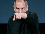 Steve Jobs si-a demolat casa! Vezi de ce!
