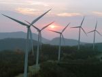 Parcul eolian Cernavoda ar putea primi 56,4 mil. euro de la BERD