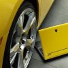 Bolizii high-tech intra in magazine! Cat de performante sunt laptopurile Ferrari sau Lamborghini? GALERIE FOTO si VIDEO