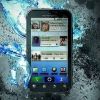 Noua generatie de telefoane si camere video: filmeaza sub apa si chiar mult sub zero grade! GALERIE FOTO si VIDEO