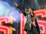 Vedetele fac bani si dupa moarte! Vezi cu cat a crescut averea lui Michael Jackson!