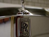 
	Prima limuzina Rolls-Royce electrica! Ce dotari va avea?
